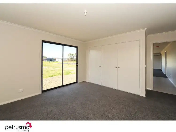 Seventh view of Homely house listing, 1 Chipalee Court, Margate TAS 7054