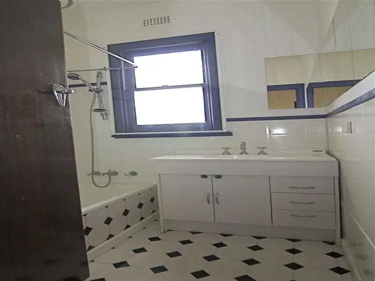 Fifth view of Homely house listing, 16 Third Avenue, West Moonah TAS 7009