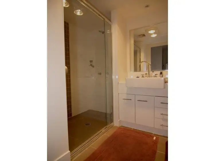 Fifth view of Homely unit listing, 95/21 Battye Street, Bruce ACT 2617