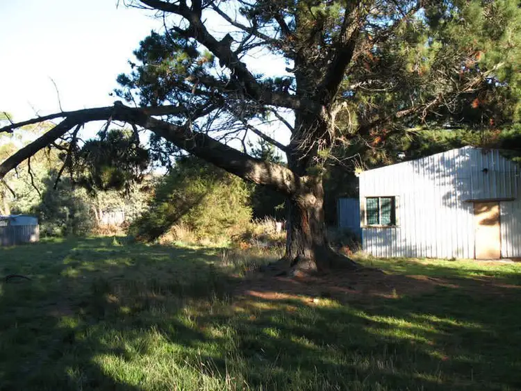 Second view of Homely land listing, Lot 3 Plenar Street, Carlton TAS 7173
