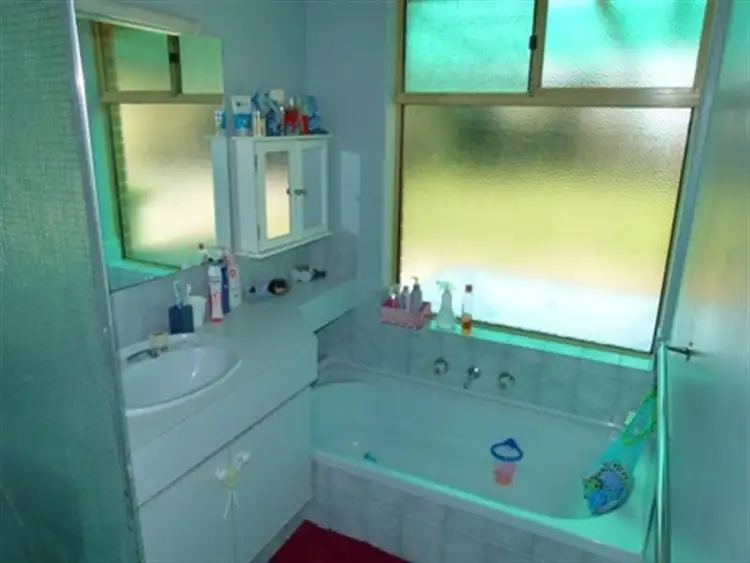 Seventh view of Homely house listing, 33 Warrida Way, Maddington WA 6109