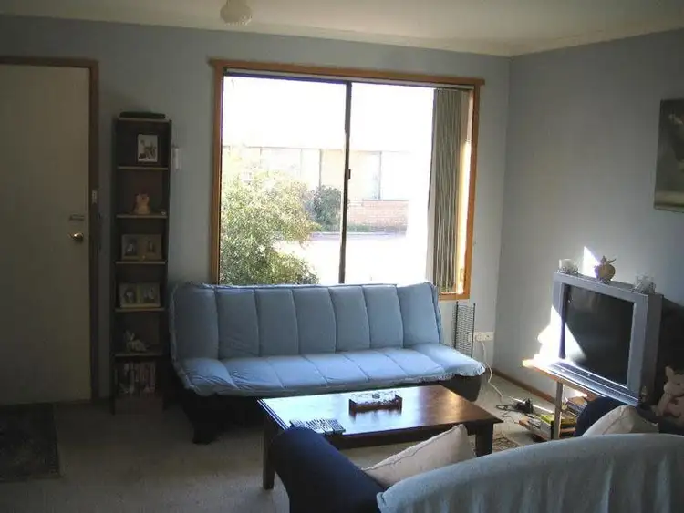 Fifth view of Homely unit listing, 11/19 Cadbury Road, Claremont TAS 7011