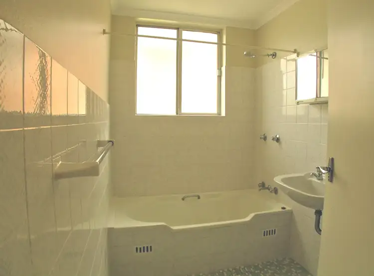 Fourth view of Homely block of units listing, 22 Peel Street, Belmore NSW 2192