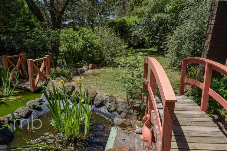 Seventh view of Homely house listing, 11 George Street, Millthorpe NSW 2798