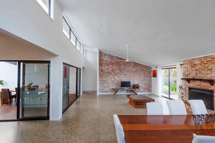 Sixth view of Homely house listing, 16 Goodwine Way, Cowaramup WA 6284
