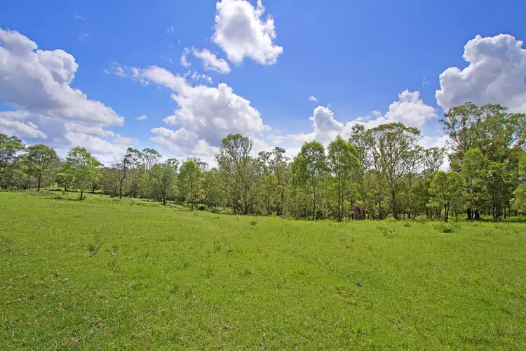 Fifth view of Homely rural property listing, 139 Cabbage Tree Road, Grose Vale NSW 2753