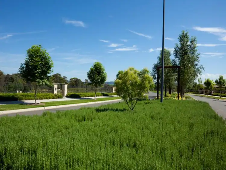 Second view of Homely land listing, LOT 152 Pembroke 2 Release, Wilton NSW 2571