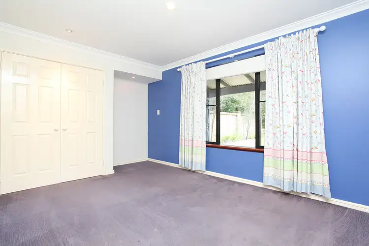 Fourth view of Homely house listing, 39 Rodoreda Crescent, Ravenswood WA 6208