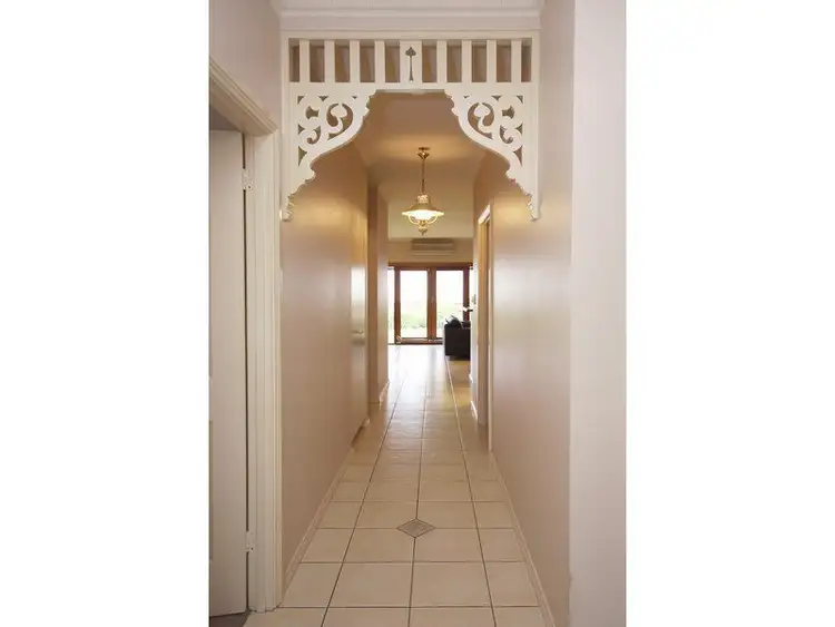 Third view of Homely house listing, 36 Claremont Rd, Golden Grove SA 5125