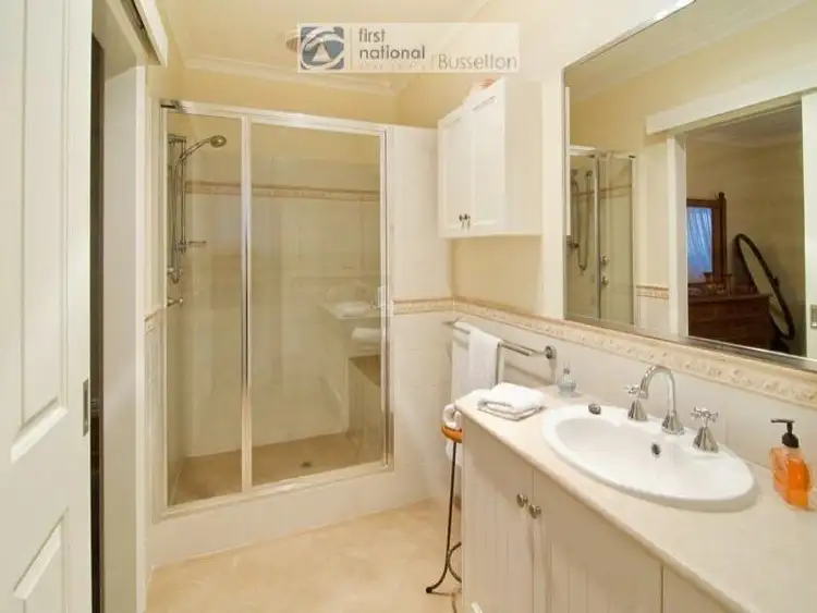 Fifth view of Homely house listing, 16 Pianobox Boulevard, West Busselton WA 6280