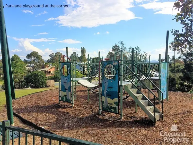 Fifth view of Homely land listing, 5 Roseash Court, Pottsville NSW 2489