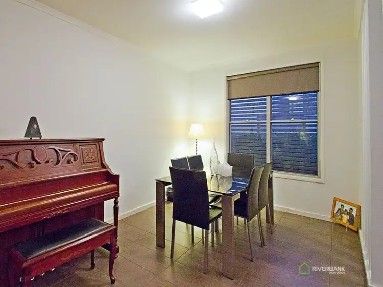 Fifth view of Homely house listing, 44 Condoin Lane, Pemulwuy NSW 2145
