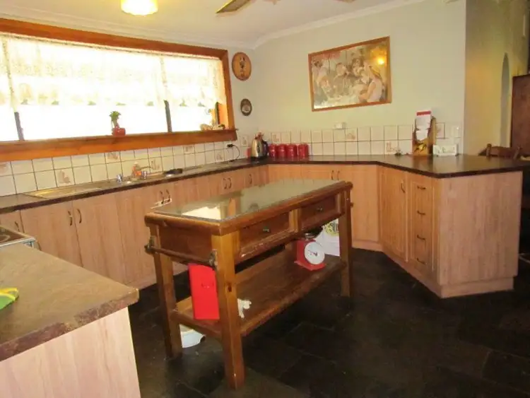Second view of Homely house listing, Address available on request