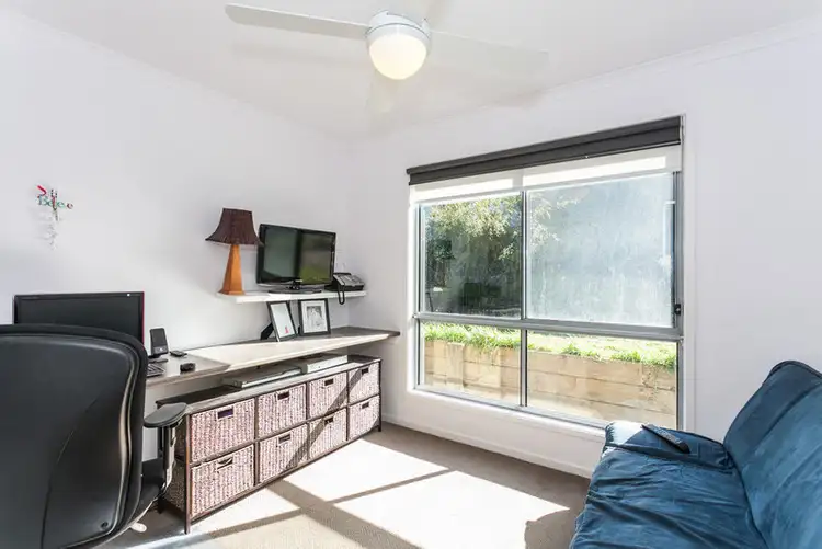 Seventh view of Homely house listing, 29 Aireys Street, Aireys Inlet VIC 3231