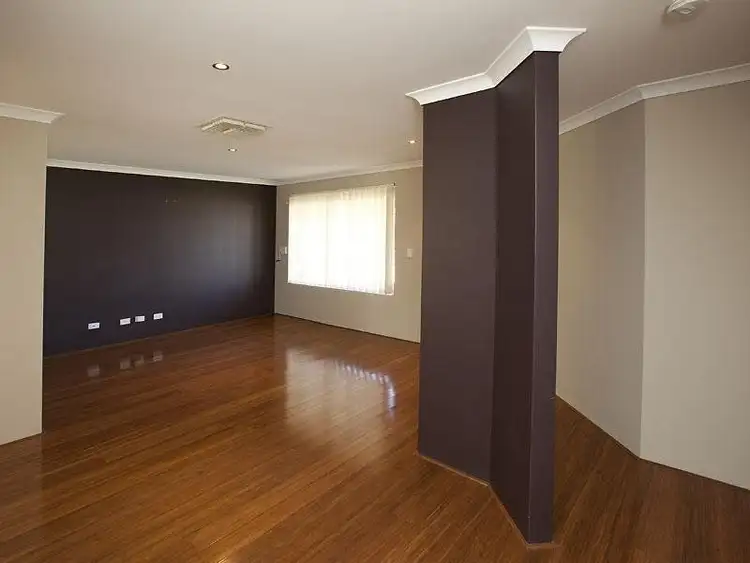 Fourth view of Homely house listing, 88 Shannon Ramble, Gosnells WA 6110