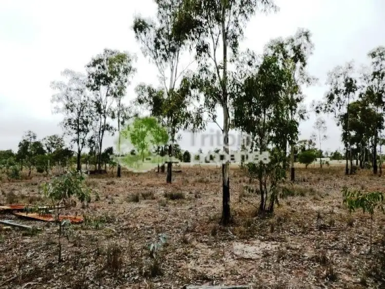 Seventh view of Homely land listing, Address available on request