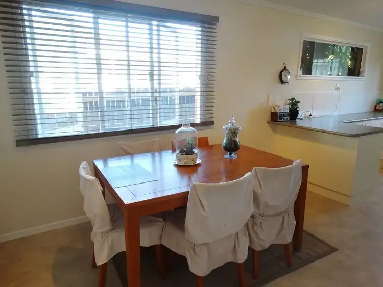 Fifth view of Homely house listing, 12 Alicia, Nundah QLD 4012