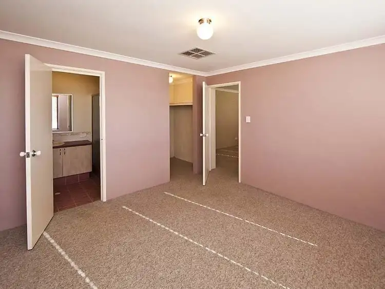 Sixth view of Homely house listing, 5 Hotham Way, Gosnells WA 6110