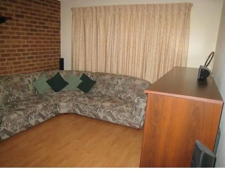 Sixth view of Homely house listing, 21B Morley Drive, Balcatta WA 6021