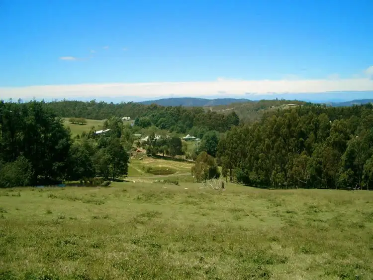 39 Cuthberts Road, Margate TAS 7054