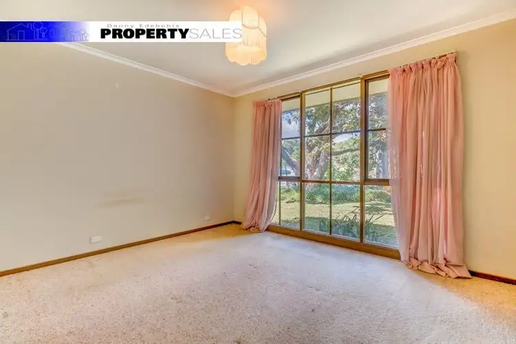 Sixth view of Homely house listing, 3 Tooronga Road, Willow Grove VIC 3825