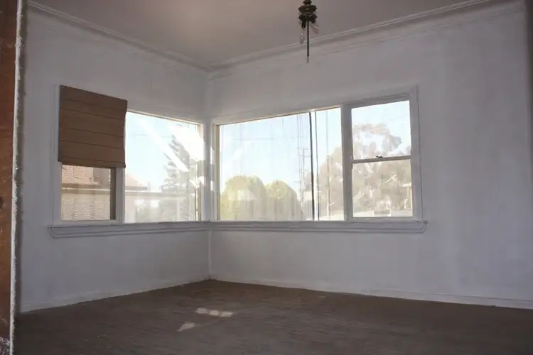 Third view of Homely house listing, 13 Chapman Street, Cooma NSW 2630