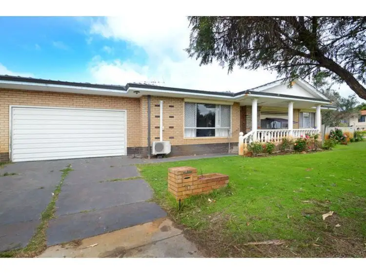 10 Valance Way, Gwelup WA 6018