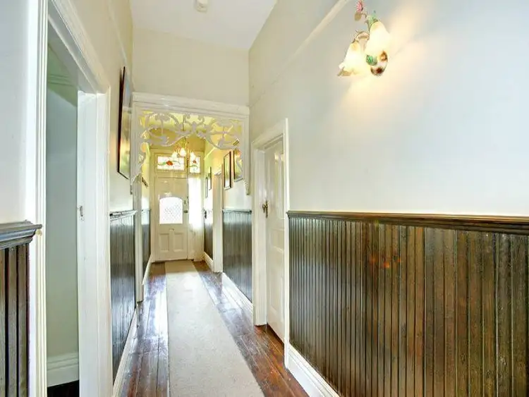 Sixth view of Homely house listing, 415 BOUNDARY ROAD, Kilmore VIC 3764