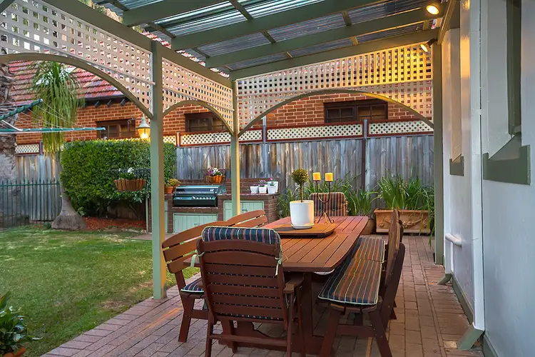 Fifth view of Homely house listing, 142 Homebush Road, Strathfield NSW 2135