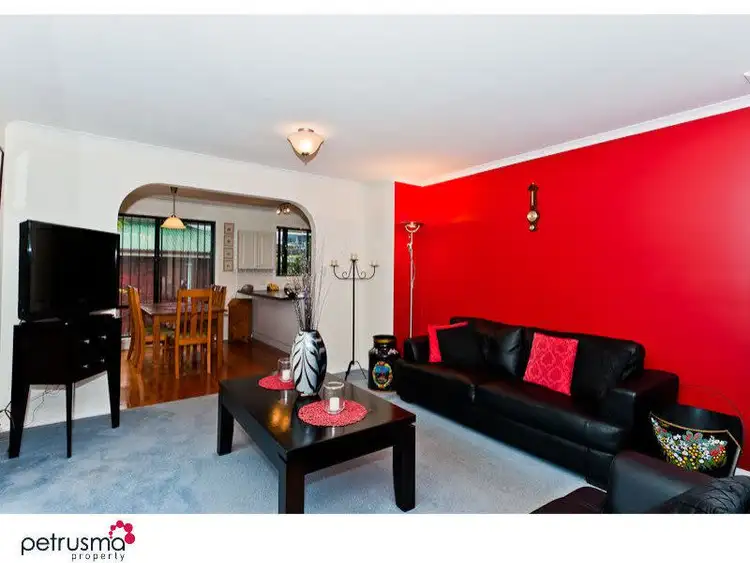 Third view of Homely house listing, 13 Adelong Drive, Kingston TAS 7050