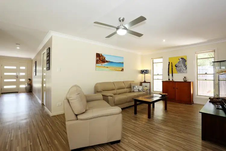 Third view of Homely house listing, 646 Casuarina Way, Casuarina NSW 2487