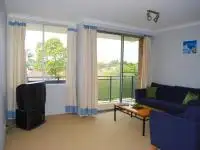 6/51 College Street, Drummoyne NSW 2047