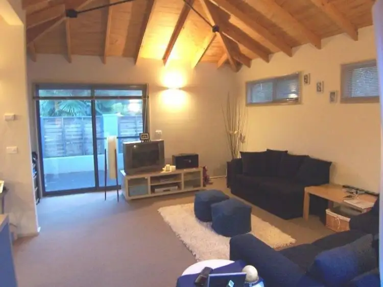 Sixth view of Homely townhouse listing, 1/6 Butler Court, Bright VIC 3741