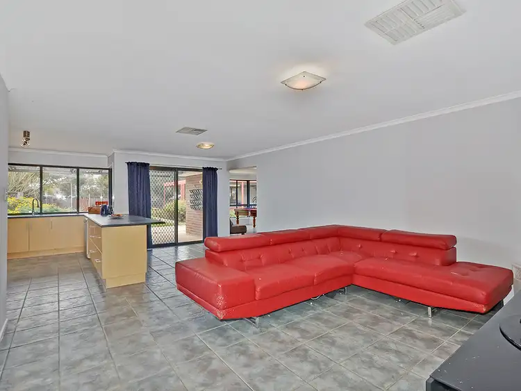 Third view of Homely house listing, Address available on request