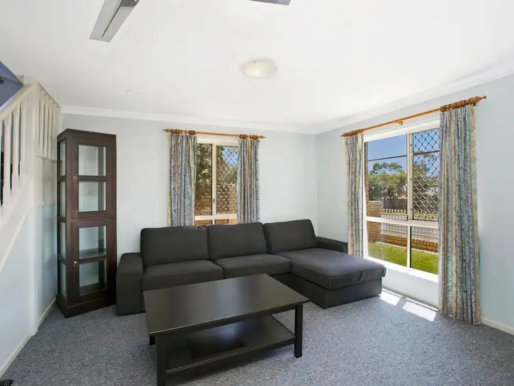 Third view of Homely house listing, 74 Delancey St, Ormiston QLD 4160