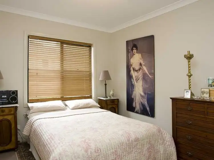 Fifth view of Homely villa listing, 2/3-5 Suttor Road, Moss Vale NSW 2577