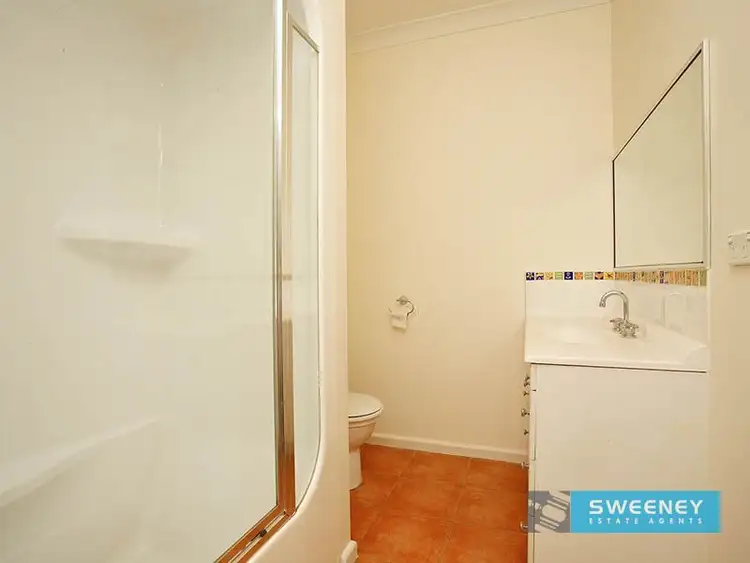 Sixth view of Homely house listing, 30 Belmar Avenue, Altona VIC 3018