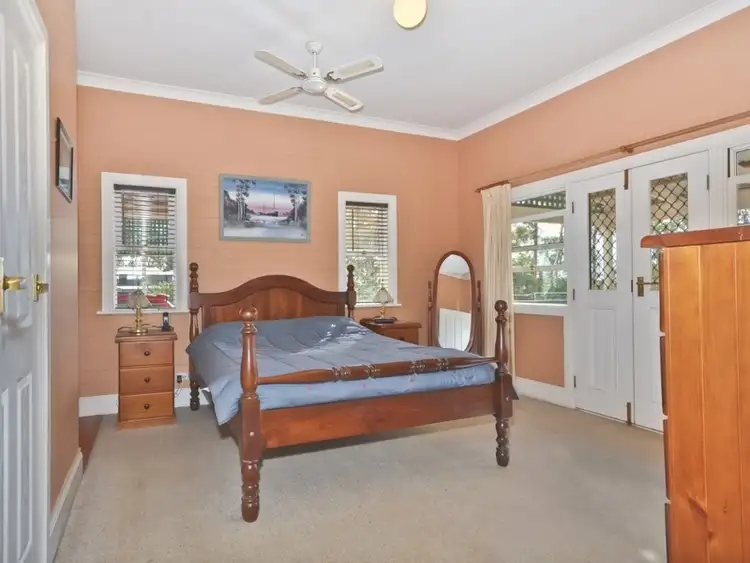 Fifth view of Homely house listing, Address available on request