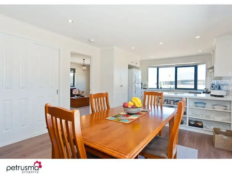 Fourth view of Homely house listing, 28 Alexander Circle, Campania TAS 7026