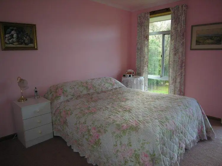 Fifth view of Homely house listing, 181 Arve Road, Geeveston TAS 7116