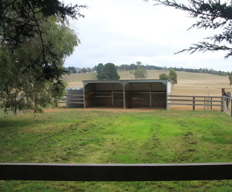 Fifth view of Homely rural property listing, 267 Mckeons Creek Road, Edith NSW 2787