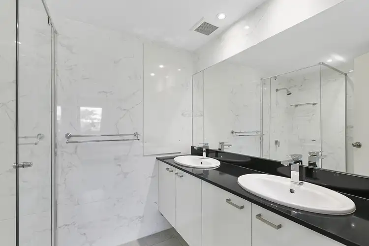 Fifth view of Homely unit listing, 9/225 Gympie Terrace, Noosaville QLD 4566
