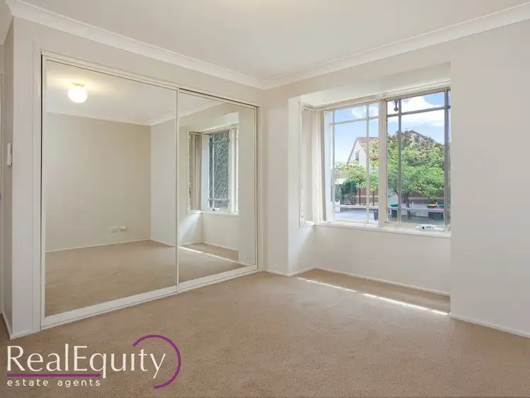 Fifth view of Homely house listing, 5 Elata Court, Wattle Grove NSW 2173