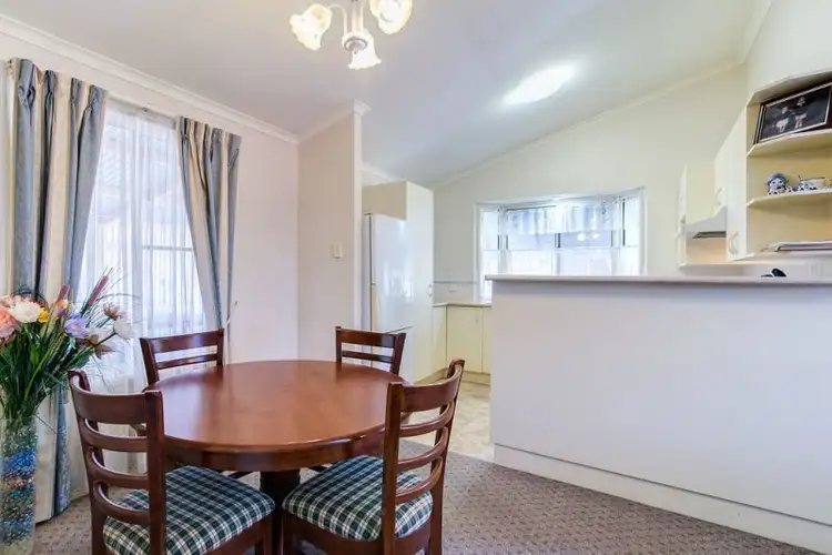 Fourth view of Homely retirement listing, 208/1 Diura Sreet, Maroochydore QLD 4558