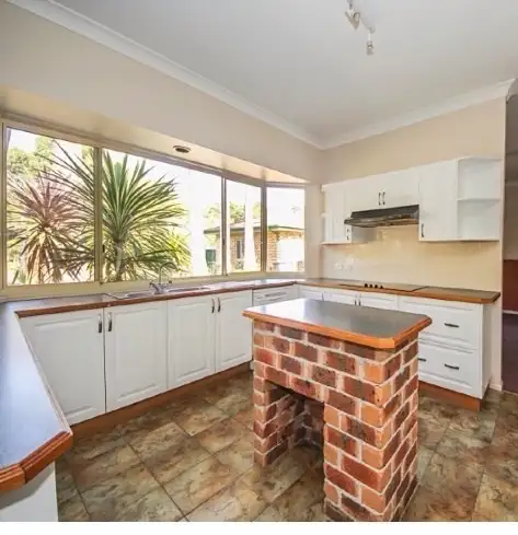 Third view of Homely rural property listing, 9 Overlander Road, Moonee Beach NSW 2450