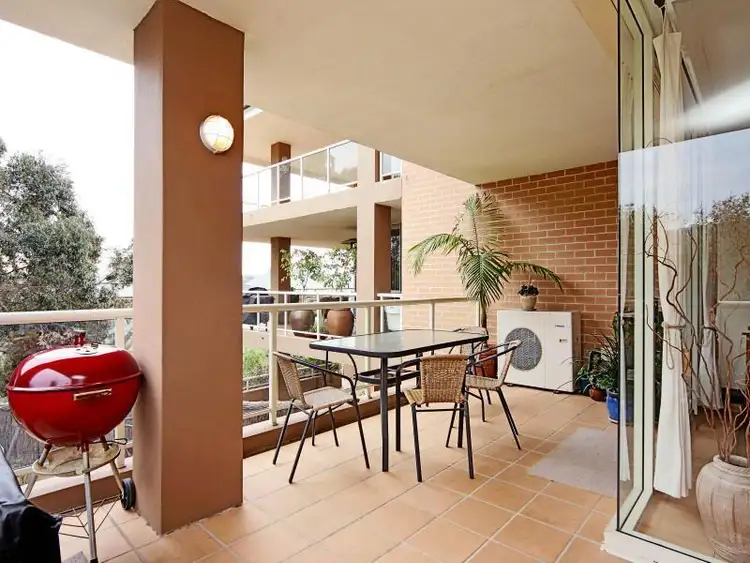 162G Burwood Rd, Concord NSW 2137