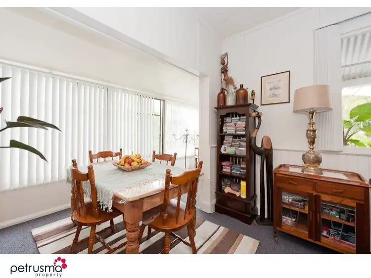 Third view of Homely house listing, 1707 Channel Highway, Margate TAS 7054