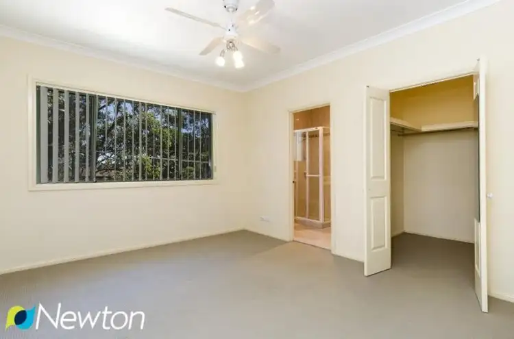 Fifth view of Homely townhouse listing, 7/9-15 Gardere Street, Caringbah NSW 2229