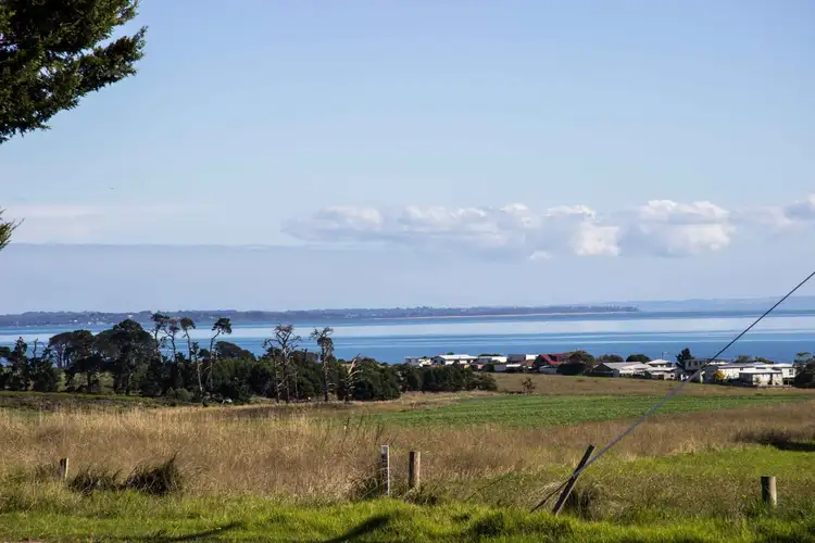 410 AGAR ROAD, Coronet Bay VIC 3984