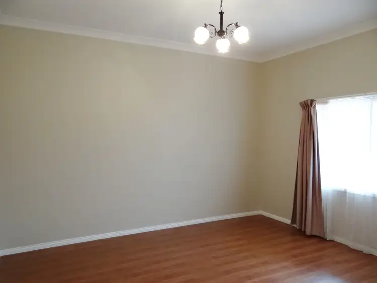 Sixth view of Homely house listing, 479 Thomas Street, Broken Hill NSW 2880